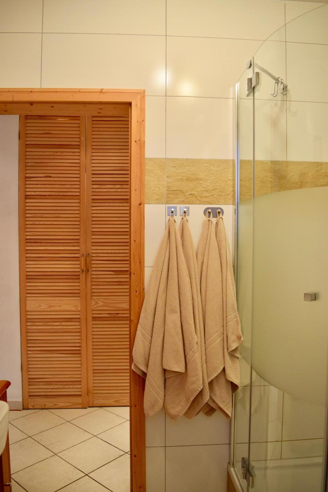 Ferienwohnung Ruth Neustadt an der Weinstraße 외부 사진