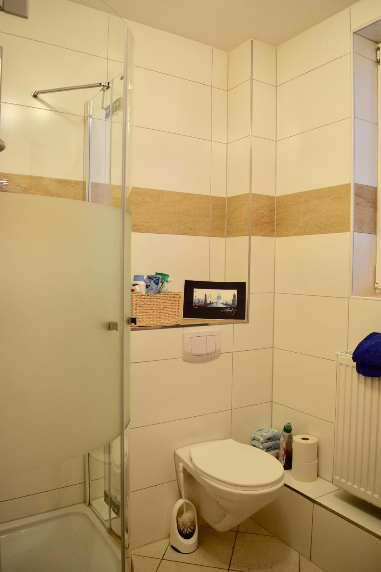 Ferienwohnung Ruth Neustadt an der Weinstraße 외부 사진
