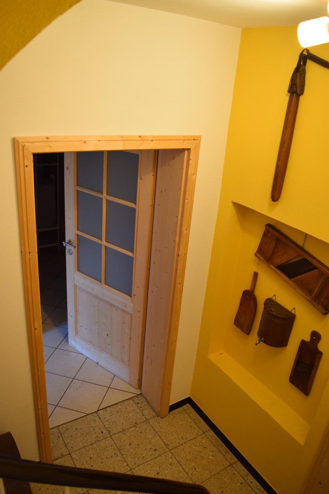 Ferienwohnung Ruth Neustadt an der Weinstraße 외부 사진