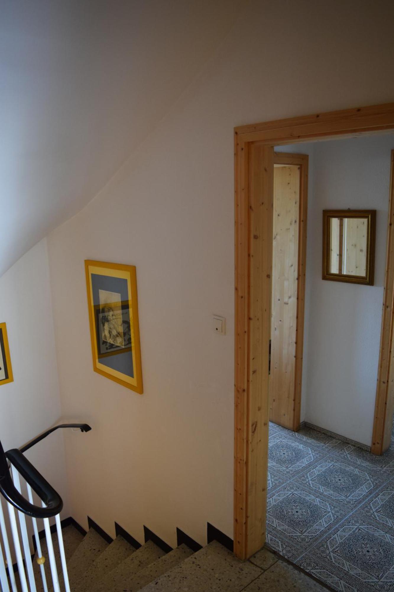 Ferienwohnung Ruth Neustadt an der Weinstraße 외부 사진